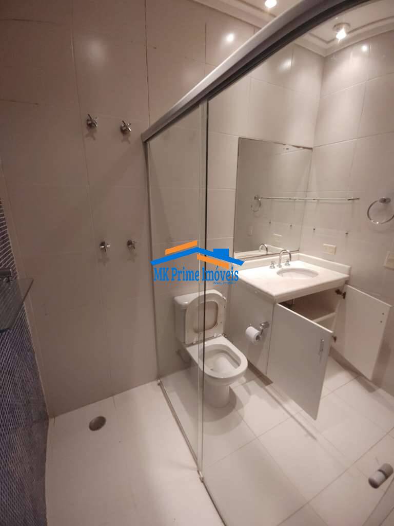 Casa de Condomínio para alugar com 6 quartos, 550m² - Foto 68