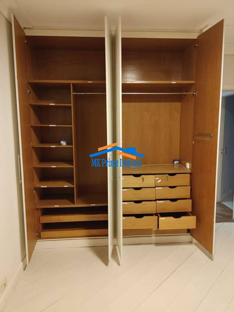 Casa de Condomínio para alugar com 6 quartos, 550m² - Foto 69