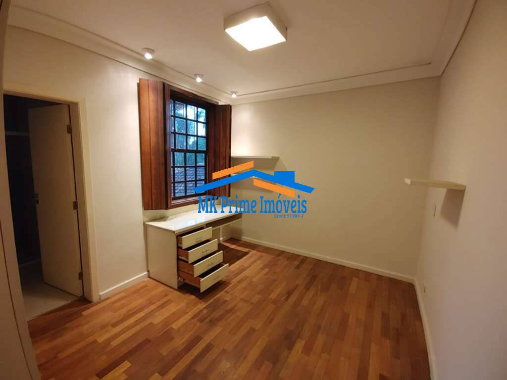 Casa de Condomínio para alugar com 6 quartos, 550m² - Foto 70