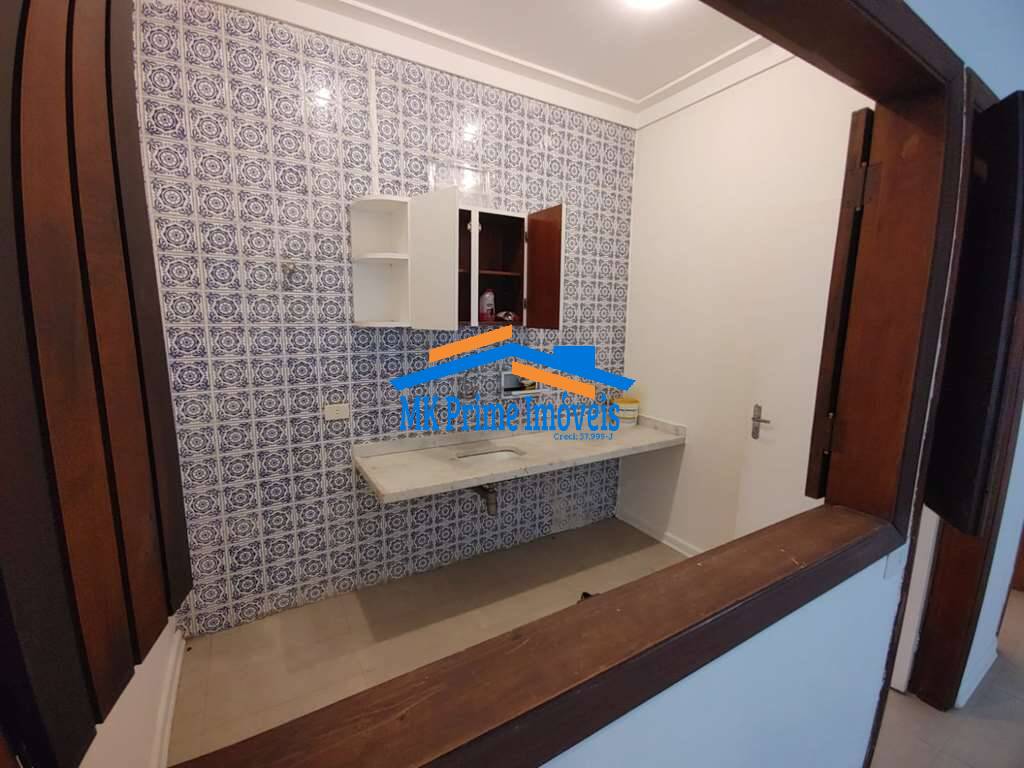 Casa de Condomínio para alugar com 6 quartos, 550m² - Foto 85