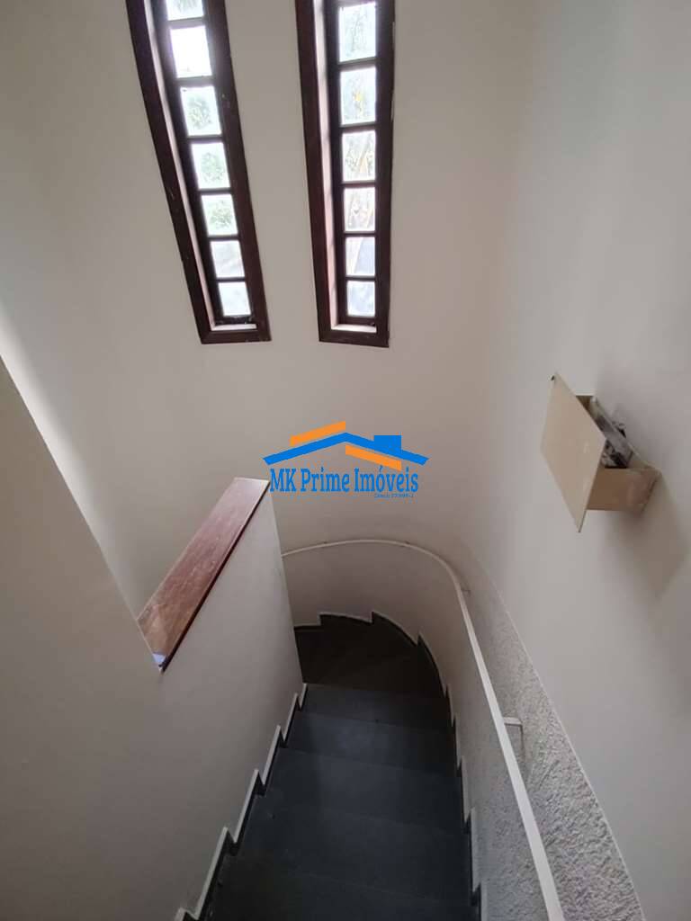 Casa de Condomínio para alugar com 6 quartos, 550m² - Foto 90