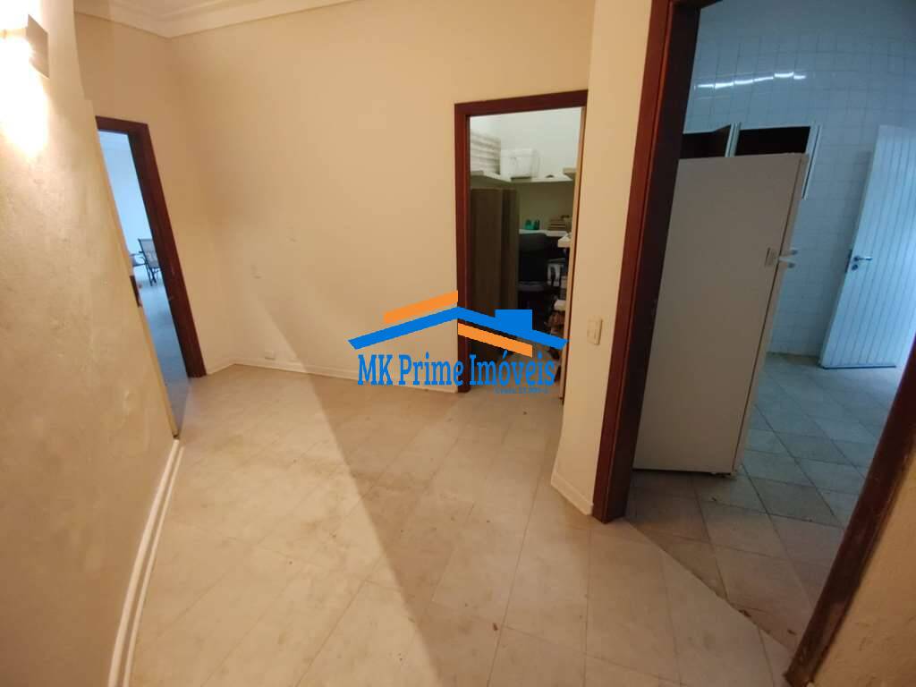 Casa de Condomínio para alugar com 6 quartos, 550m² - Foto 92