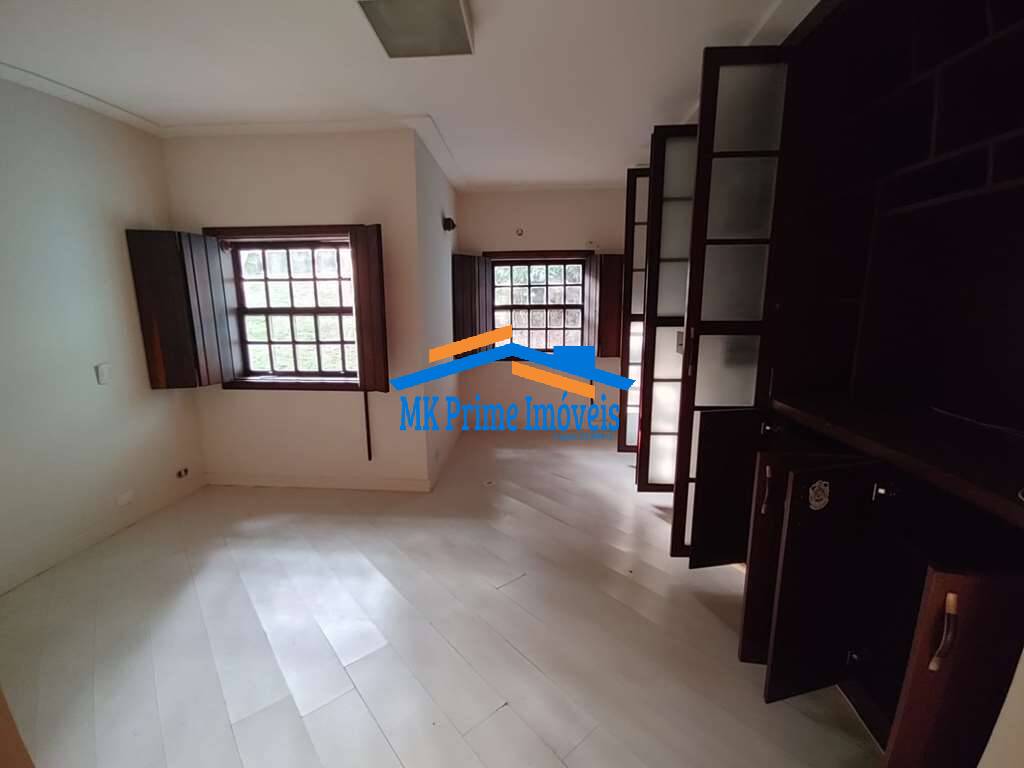 Casa de Condomínio para alugar com 6 quartos, 550m² - Foto 94