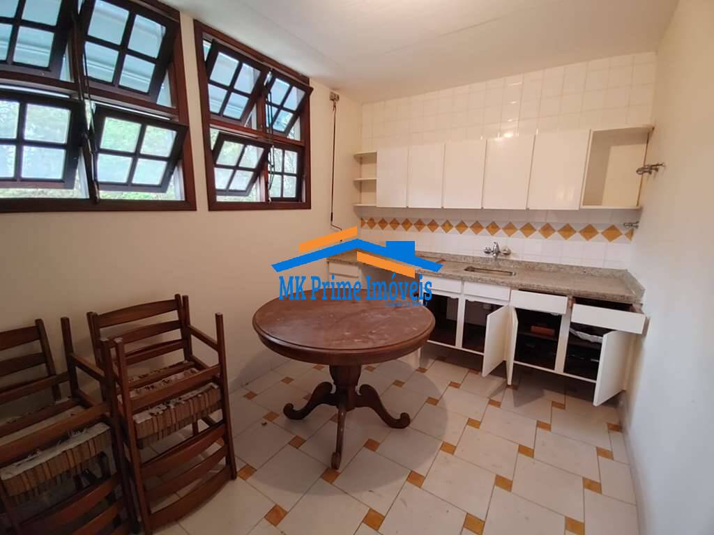 Casa de Condomínio para alugar com 6 quartos, 550m² - Foto 96