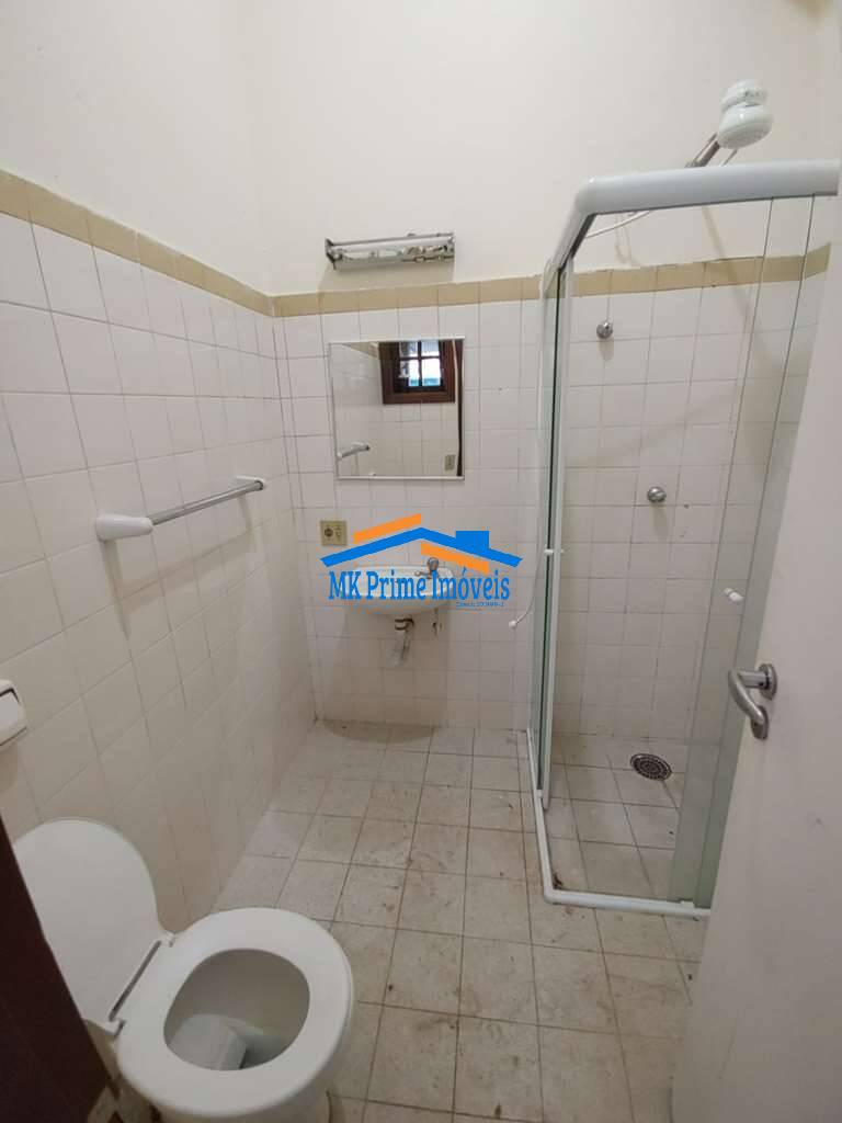 Casa de Condomínio para alugar com 6 quartos, 550m² - Foto 100