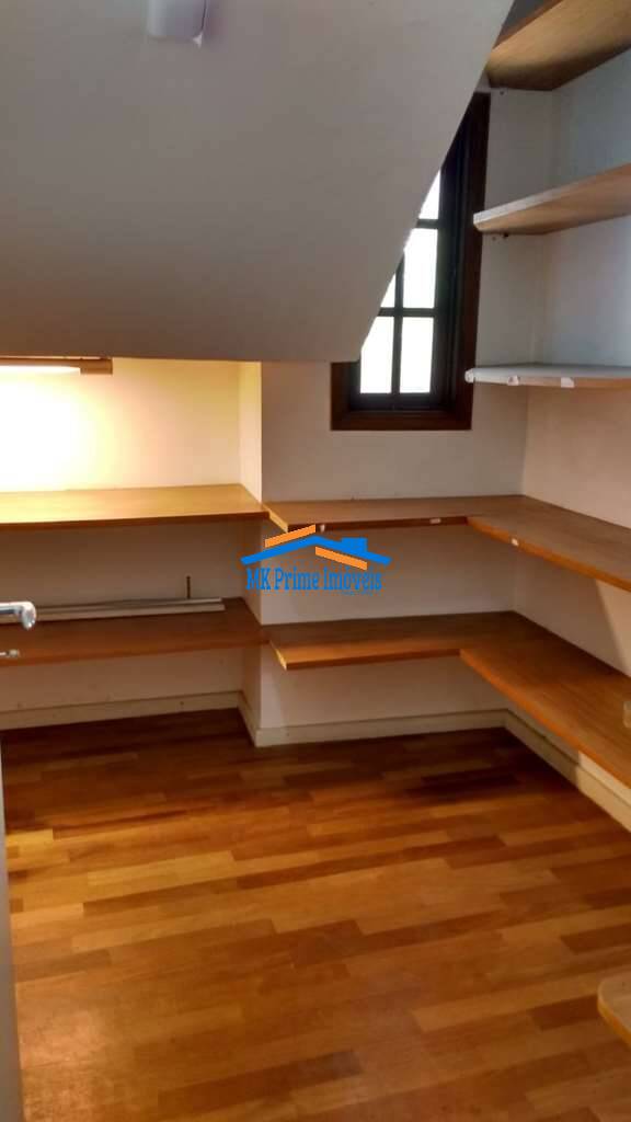 Casa de Condomínio para alugar com 6 quartos, 550m² - Foto 123