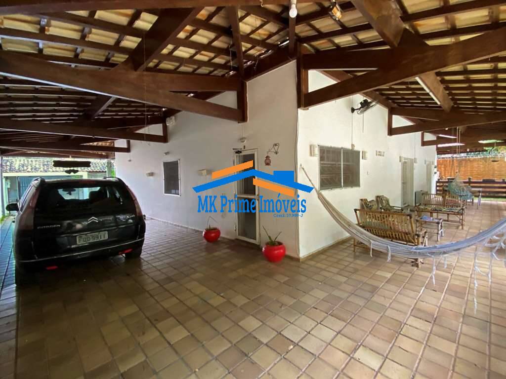 Casa de Condomínio para alugar com 4 quartos, 780m² - Foto 18