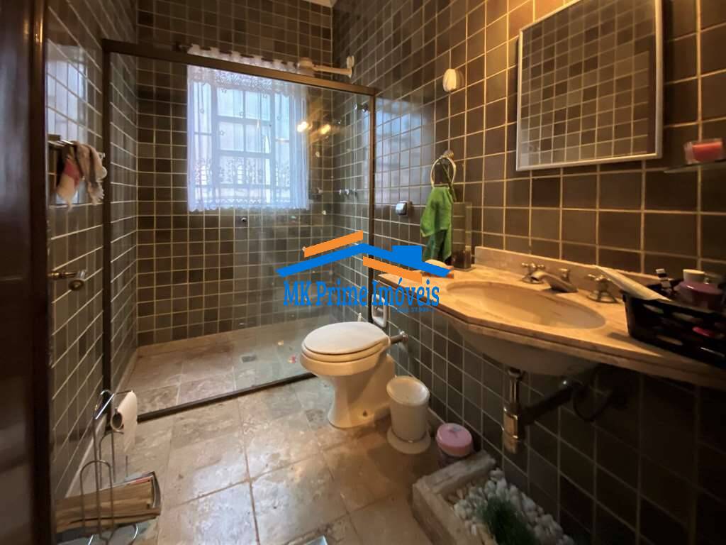 Casa de Condomínio para alugar com 4 quartos, 780m² - Foto 28