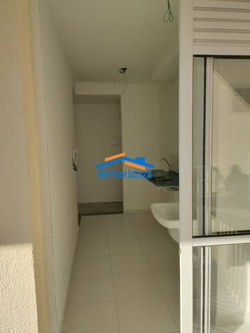 Apartamento para alugar com 2 quartos, 49m² - Foto 6