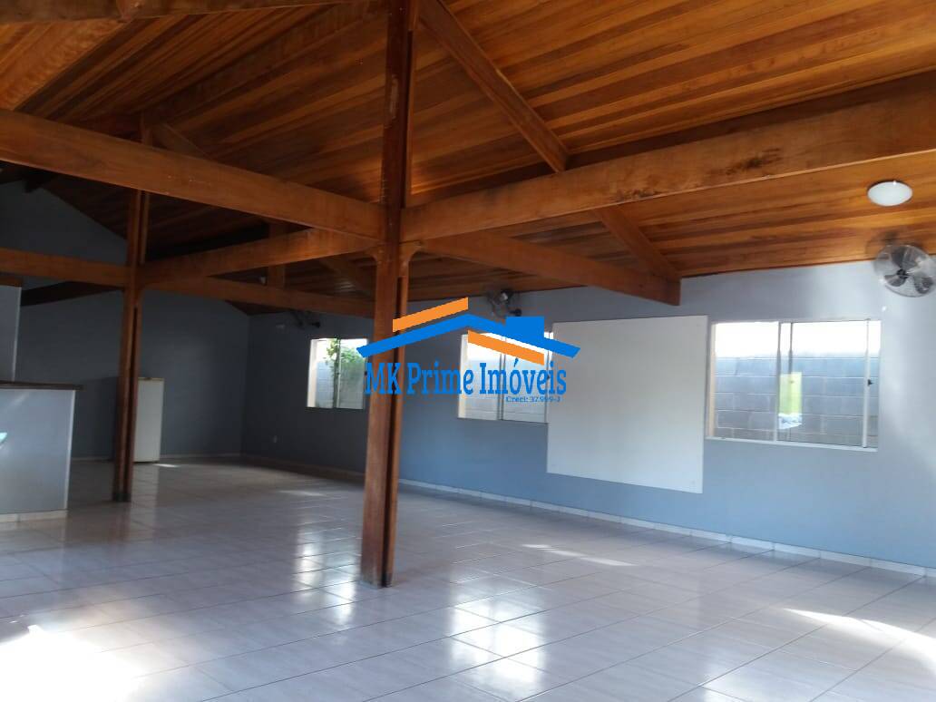 Apartamento à venda com 3 quartos, 50m² - Foto 15