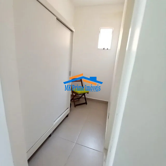 Sobrado à venda com 3 quartos, 170m² - Foto 12