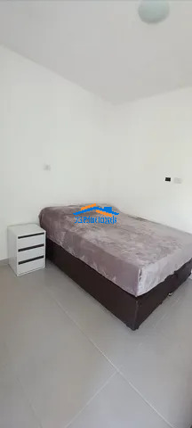 Sobrado à venda com 3 quartos, 170m² - Foto 13