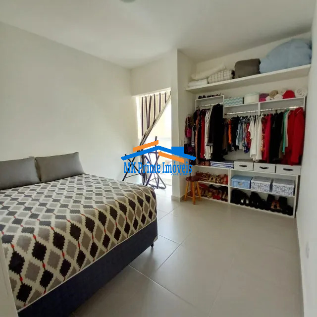 Sobrado à venda com 3 quartos, 170m² - Foto 14