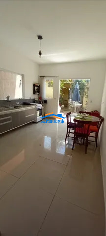 Sobrado à venda com 3 quartos, 170m² - Foto 9