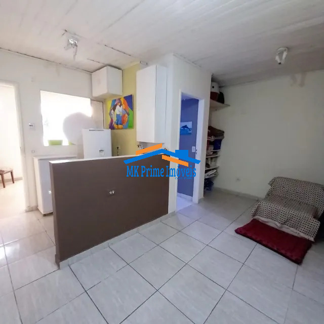 Sobrado à venda com 3 quartos, 170m² - Foto 3