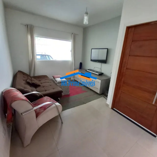 Sobrado à venda com 3 quartos, 170m² - Foto 4