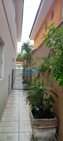 Sobrado à venda com 3 quartos, 170m² - Foto 15