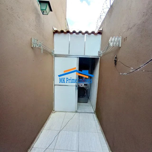 Sobrado à venda com 3 quartos, 170m² - Foto 16