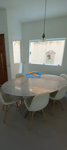 Sobrado à venda com 3 quartos, 170m² - Foto 7