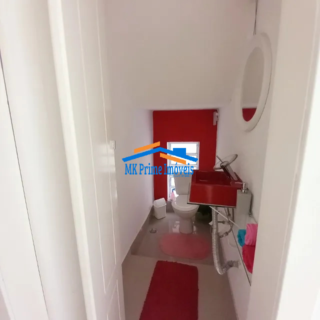 Sobrado à venda com 3 quartos, 170m² - Foto 20