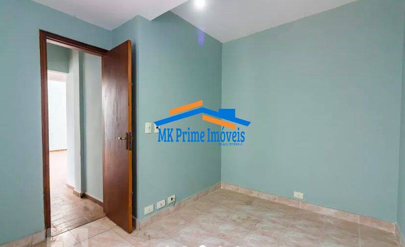 Casa à venda e aluguel com 3 quartos, 330m² - Foto 11