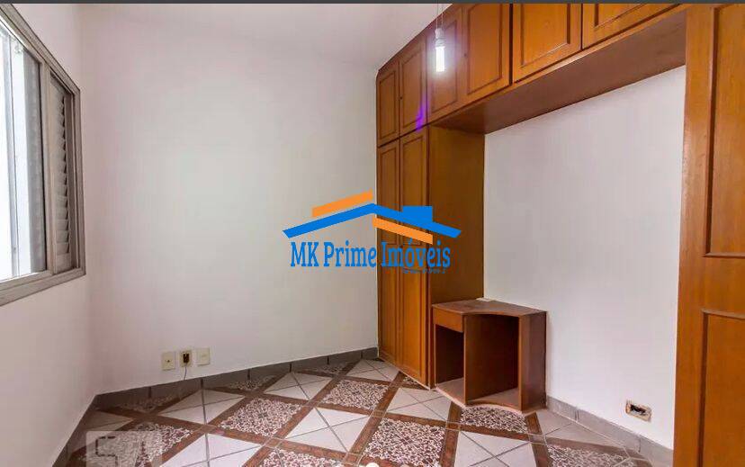 Casa à venda e aluguel com 3 quartos, 330m² - Foto 14