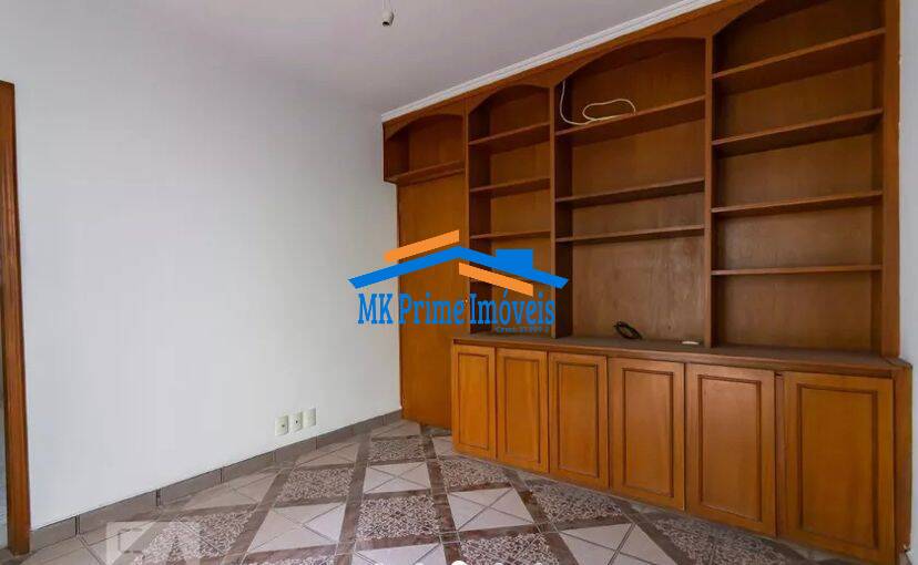 Casa à venda e aluguel com 3 quartos, 330m² - Foto 16