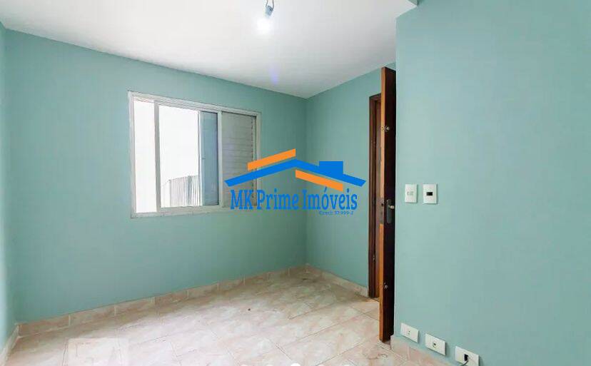 Casa à venda e aluguel com 3 quartos, 330m² - Foto 12