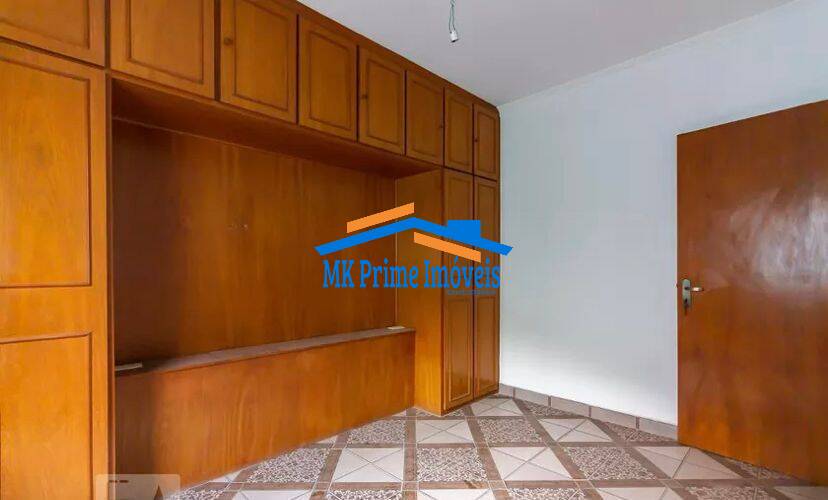 Casa à venda e aluguel com 3 quartos, 330m² - Foto 18