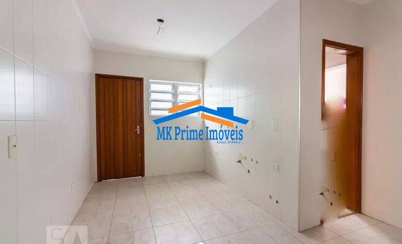 Casa à venda e aluguel com 3 quartos, 330m² - Foto 19