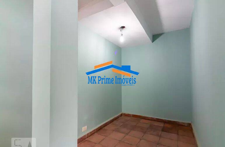 Casa à venda e aluguel com 3 quartos, 330m² - Foto 13