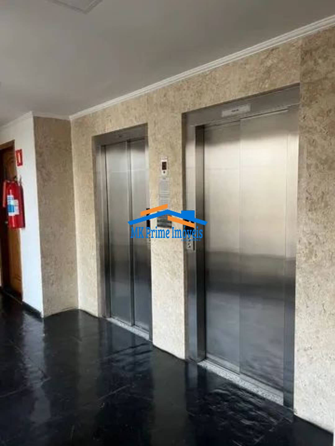 Apartamento à venda com 2 quartos, 65m² - Foto 19