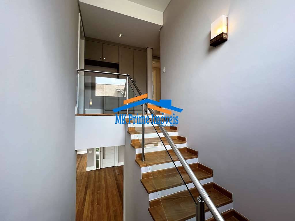 Casa de Condomínio para alugar com 4 quartos, 493m² - Foto 22