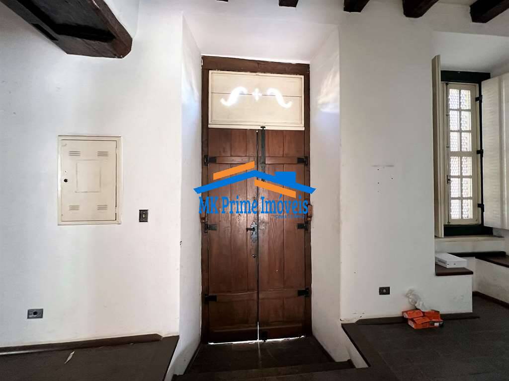 Sobrado para alugar com 6 quartos, 1508m² - Foto 5