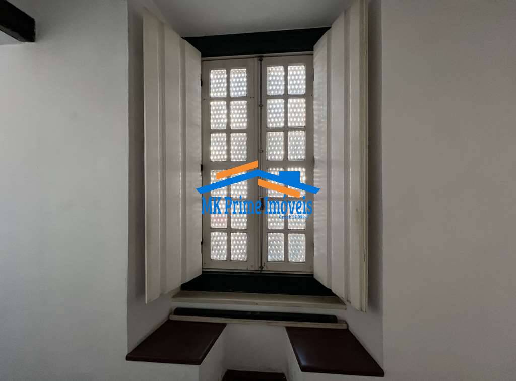 Sobrado para alugar com 6 quartos, 1508m² - Foto 7