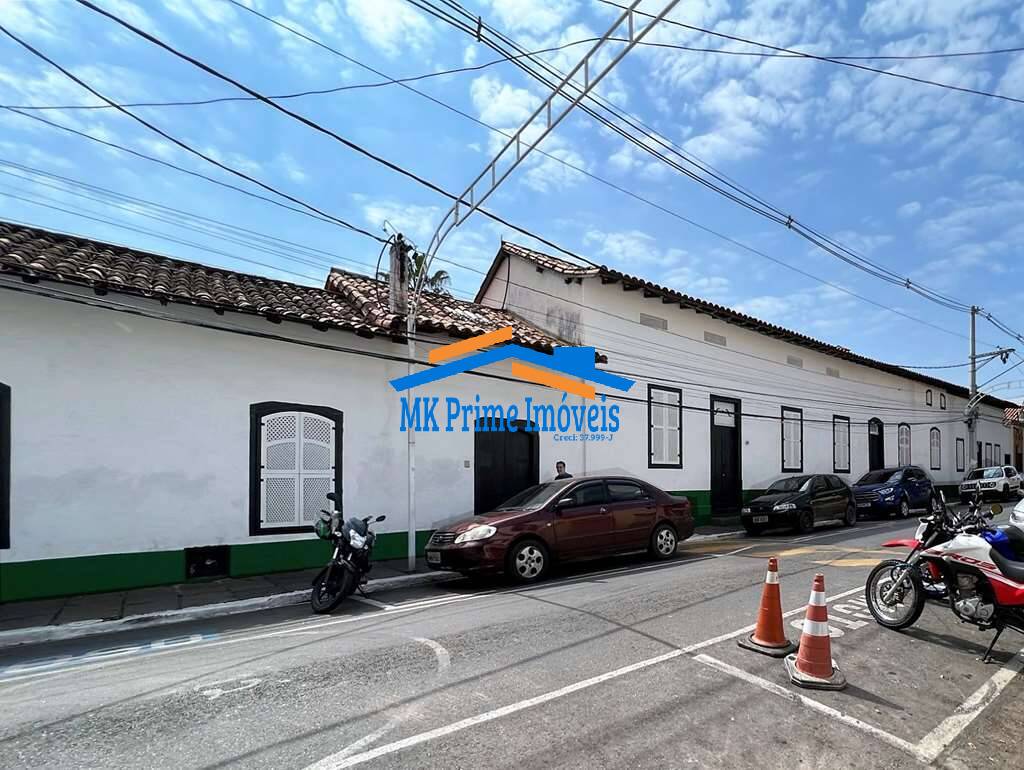 Sobrado para alugar com 6 quartos, 1508m² - Foto 10