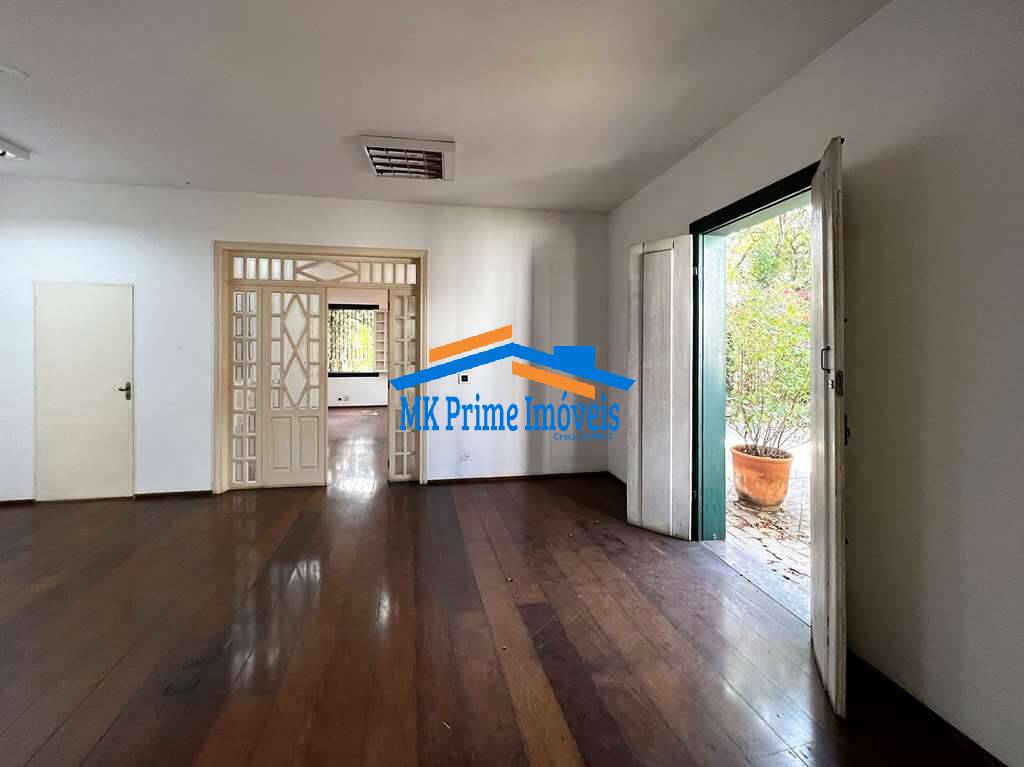 Sobrado para alugar com 6 quartos, 1508m² - Foto 14