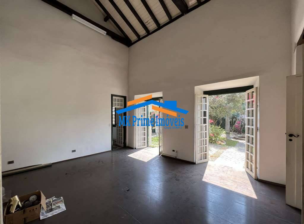 Sobrado para alugar com 6 quartos, 1508m² - Foto 20