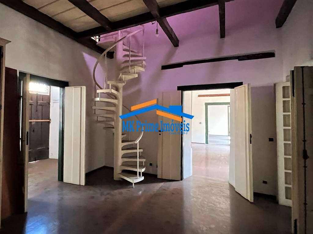 Sobrado para alugar com 6 quartos, 1508m² - Foto 22