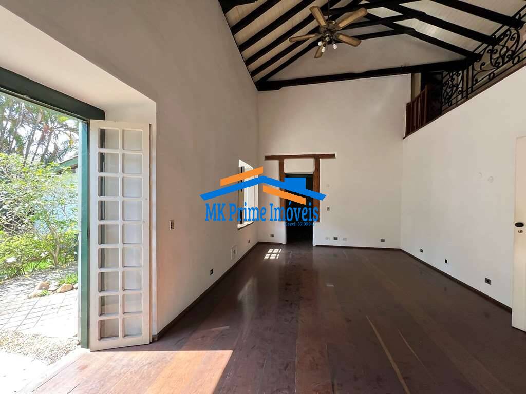 Sobrado para alugar com 6 quartos, 1508m² - Foto 23