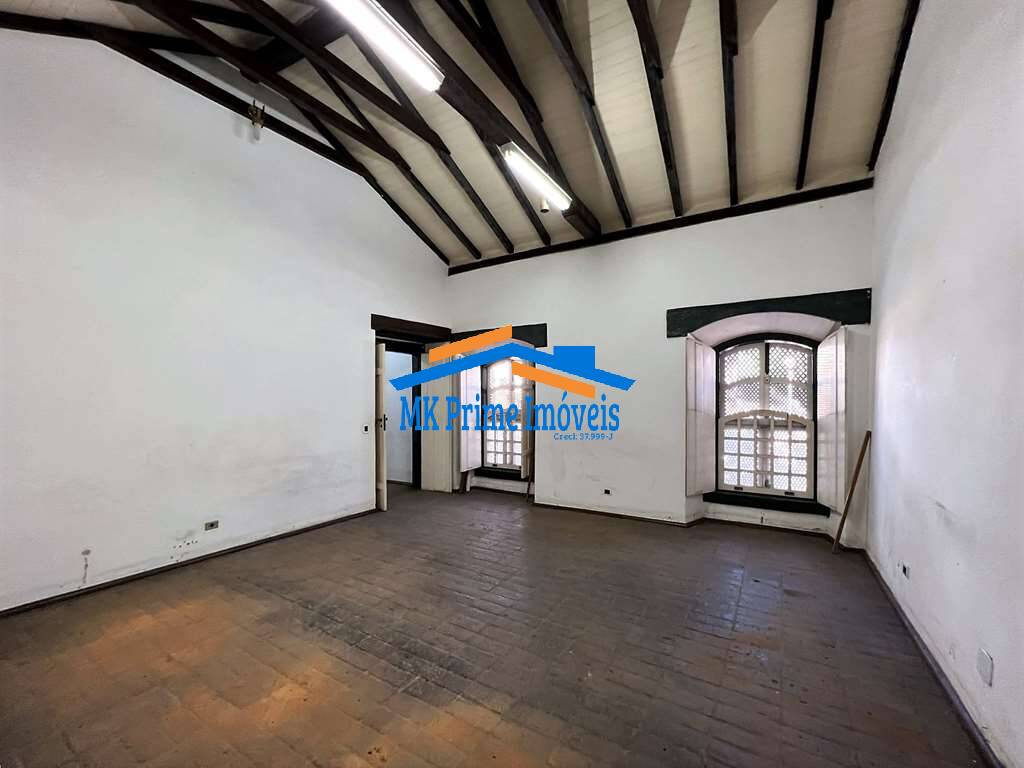 Sobrado para alugar com 6 quartos, 1508m² - Foto 36