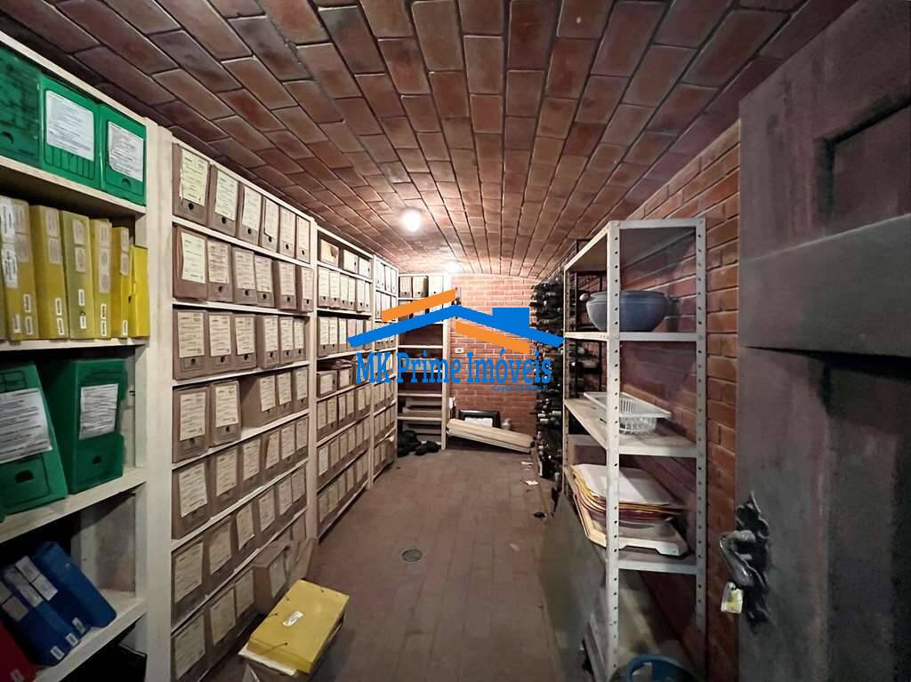 Sobrado para alugar com 6 quartos, 1508m² - Foto 41