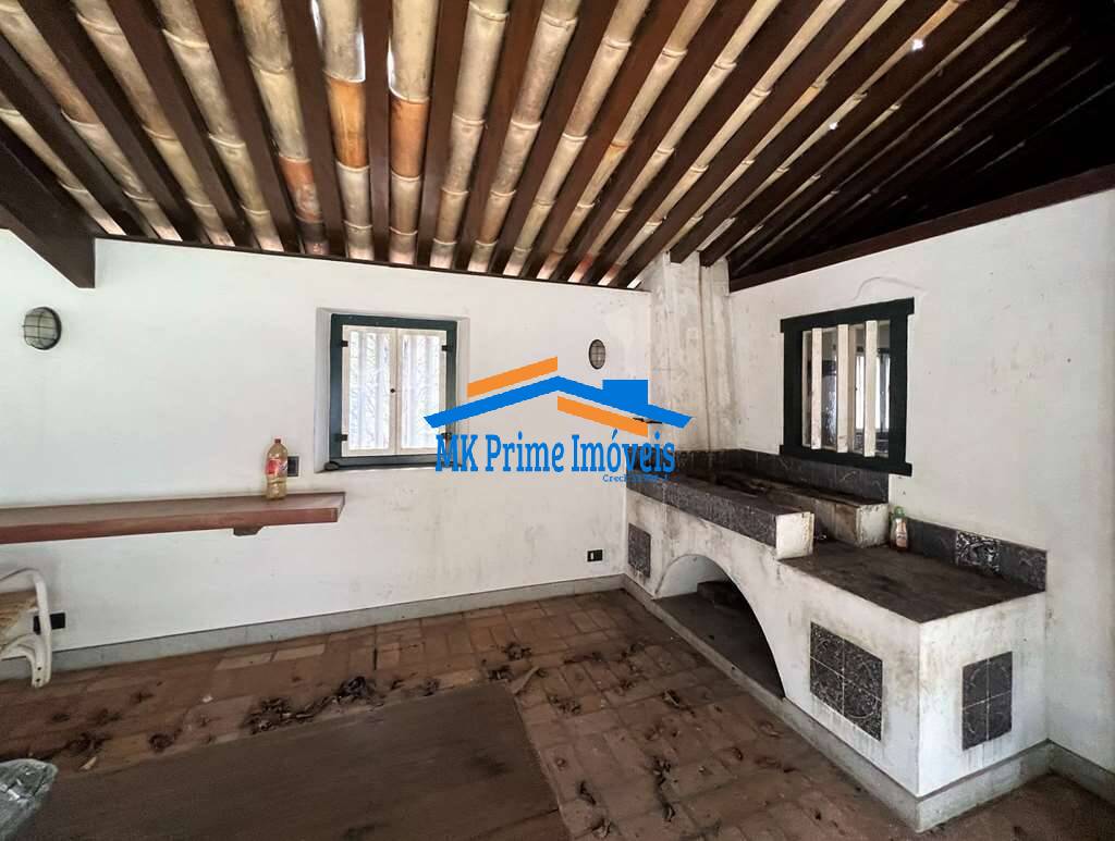 Sobrado para alugar com 6 quartos, 1508m² - Foto 42