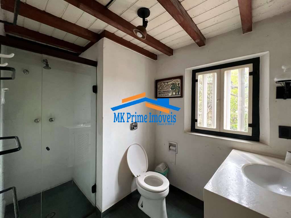 Sobrado para alugar com 6 quartos, 1508m² - Foto 45