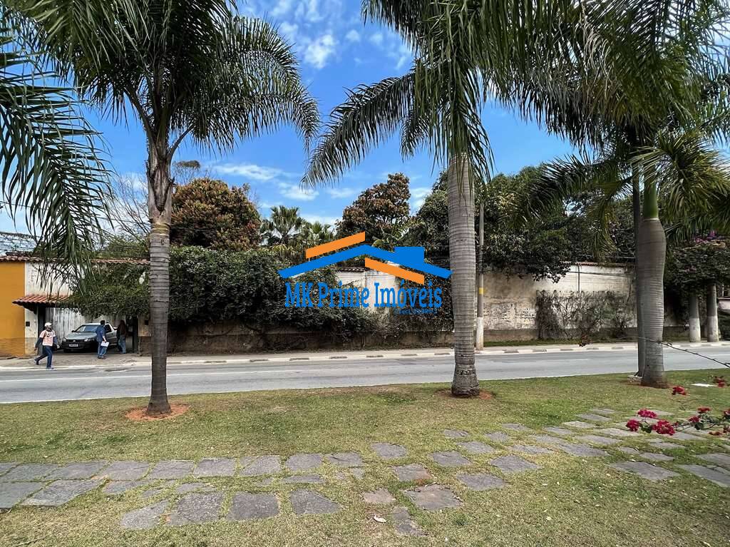 Sobrado para alugar com 6 quartos, 1508m² - Foto 50