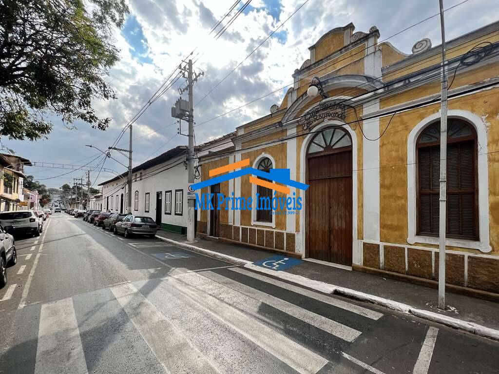 Sobrado para alugar com 6 quartos, 1508m² - Foto 52