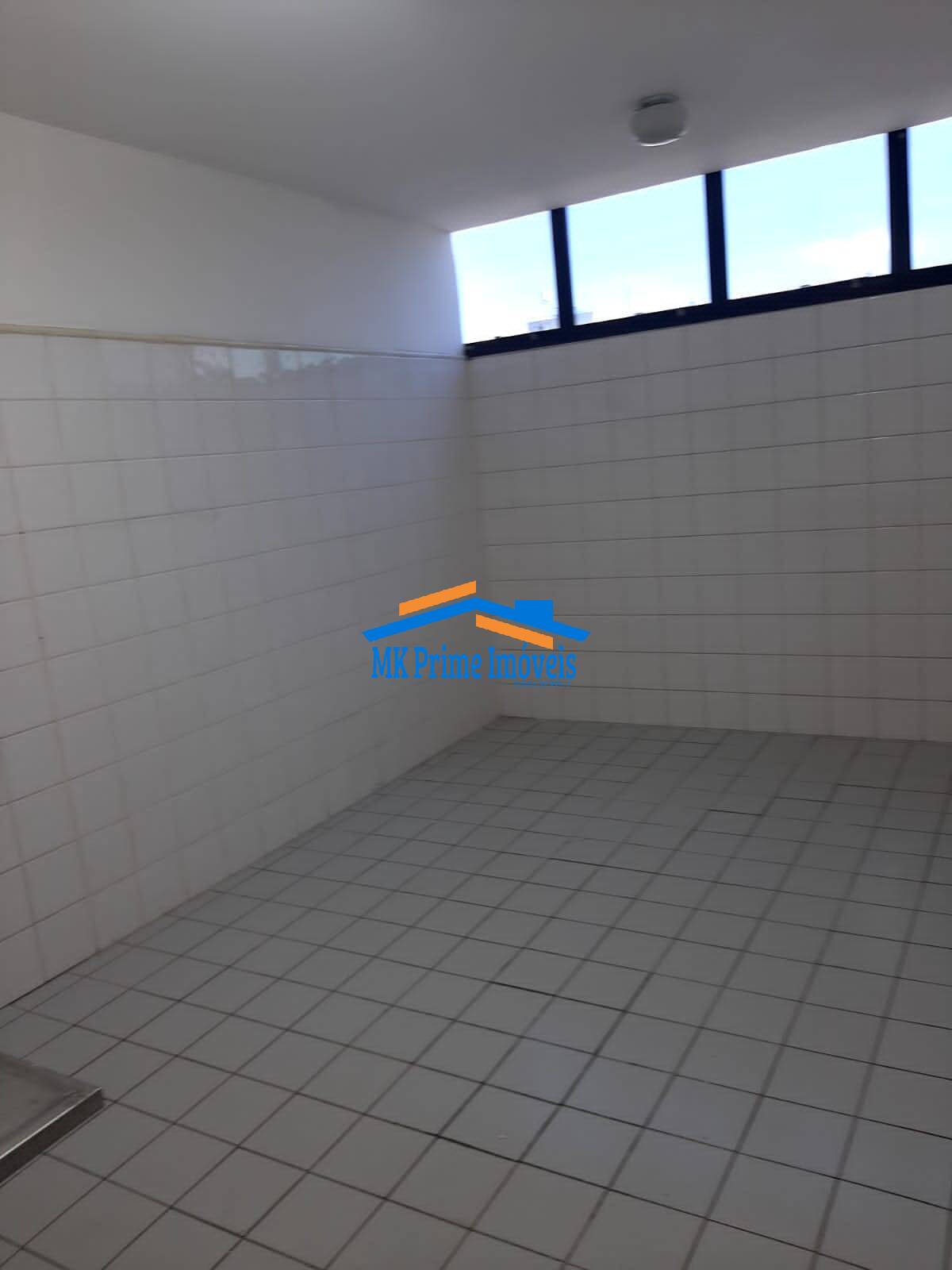 Depósito-Galpão-Armazém para alugar, 1403m² - Foto 8