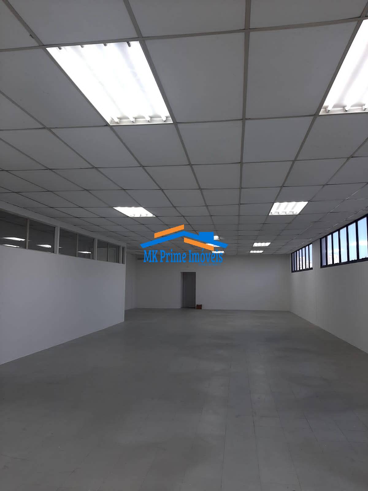 Depósito-Galpão-Armazém para alugar, 1403m² - Foto 13