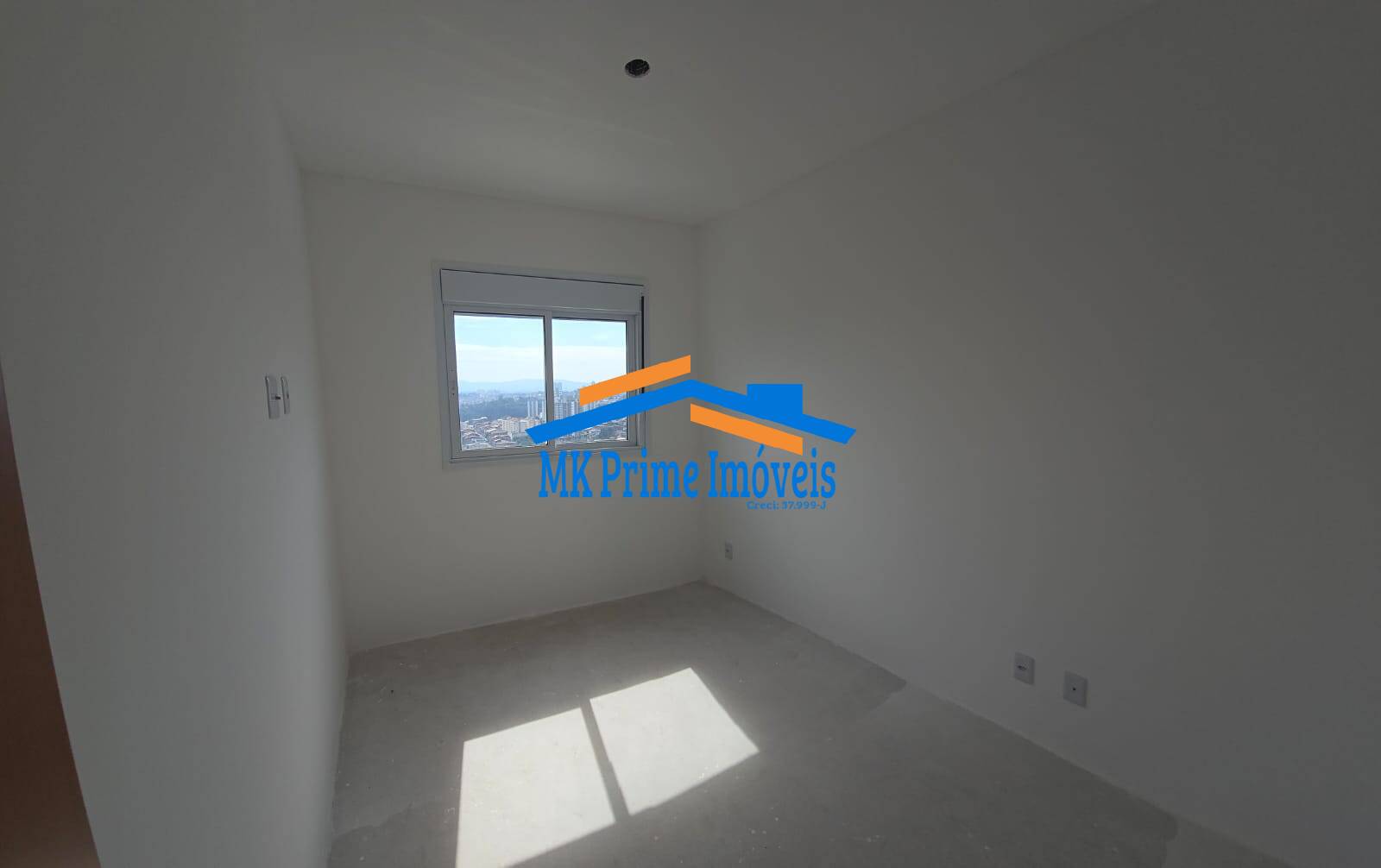 Apartamento à venda com 2 quartos, 37m² - Foto 29