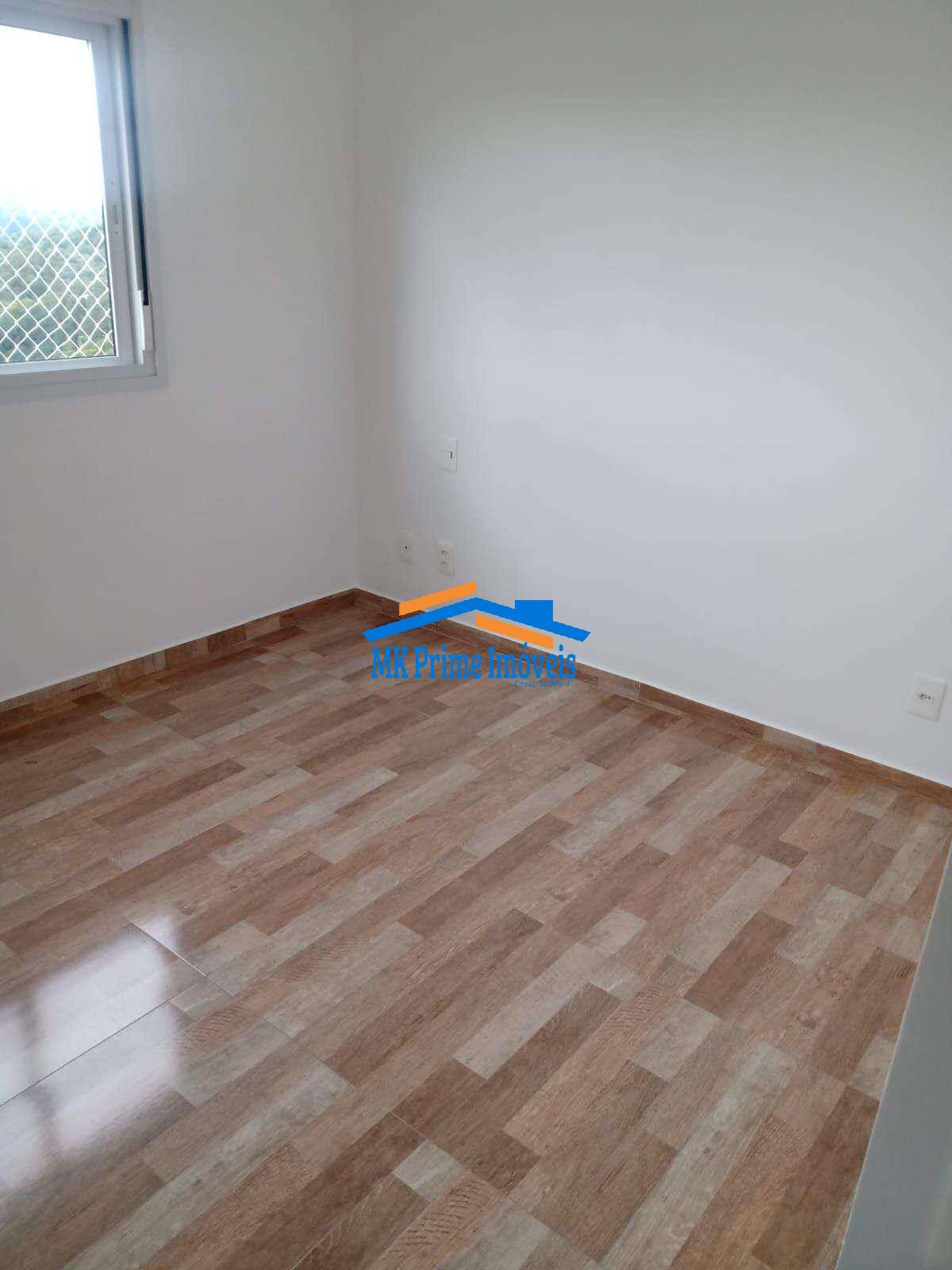 Apartamento à venda com 3 quartos, 66m² - Foto 7